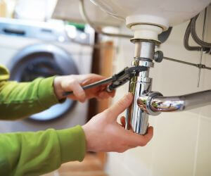 About Emergency plumbing pros Syracuse, NE